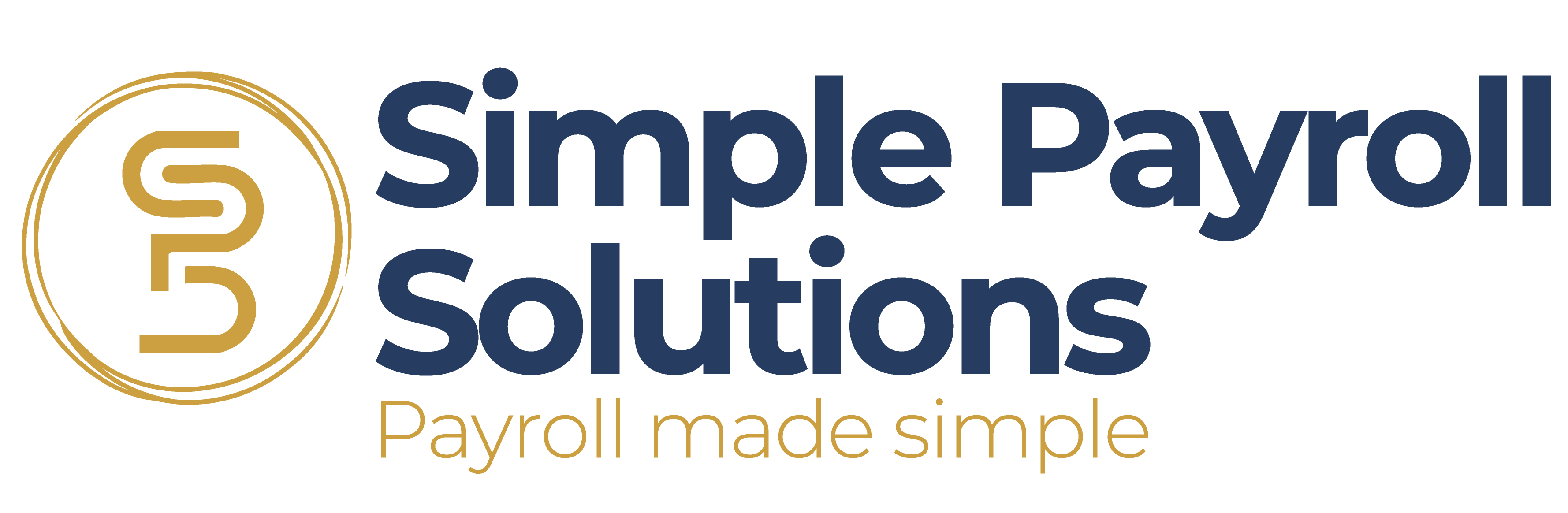 Simple Payroll Solutions