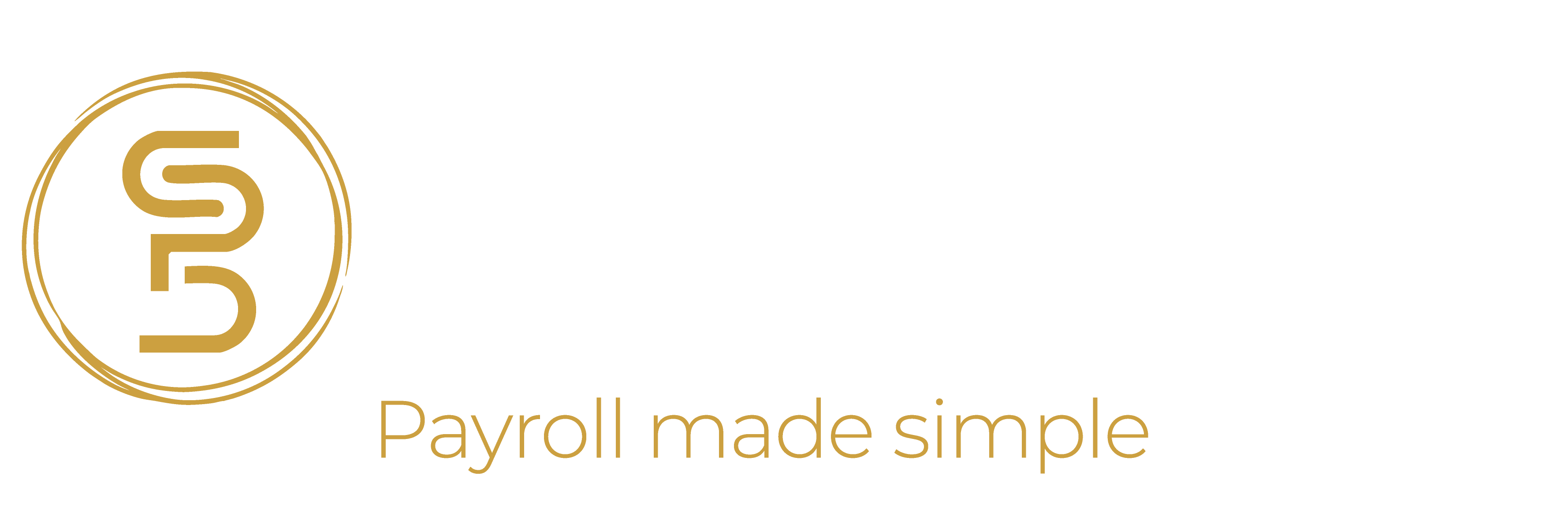 Simple Payroll Solutions